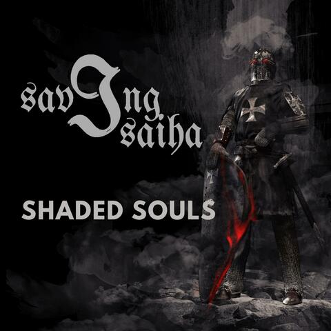 Shaded Souls
