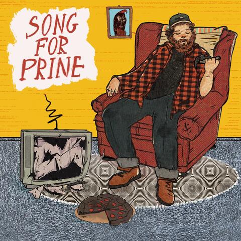 Song for Prine