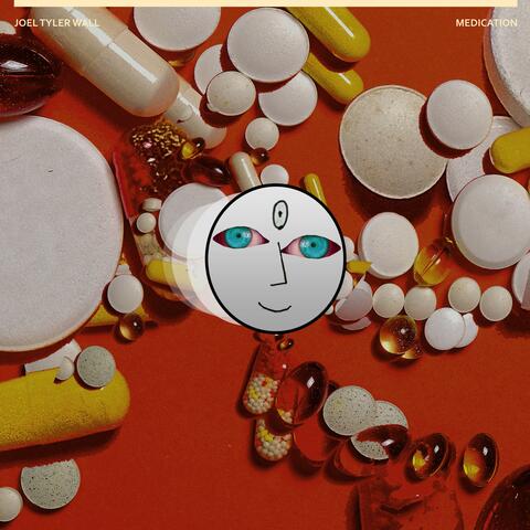 Medication