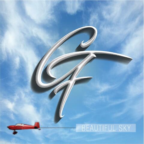 Beautiful Sky