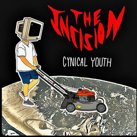 Cynical Youth