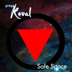 Safe Space