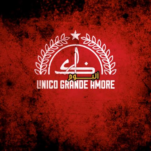 Unico Grande Amore