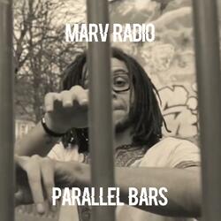 Parallel Bars