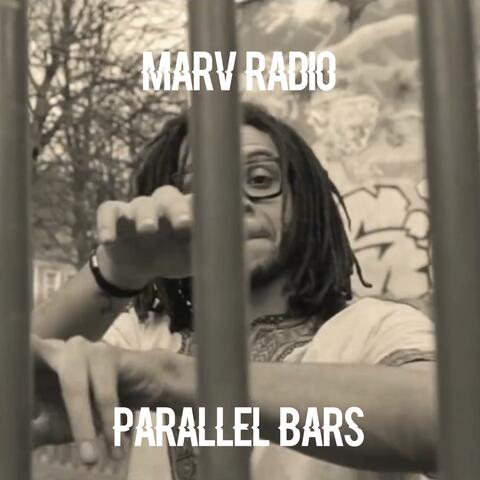 Parallel Bars