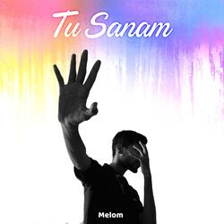 Tu Sanam