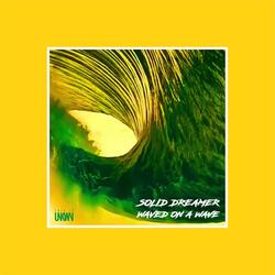 Waved on a Wave