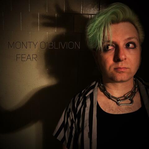 Fear