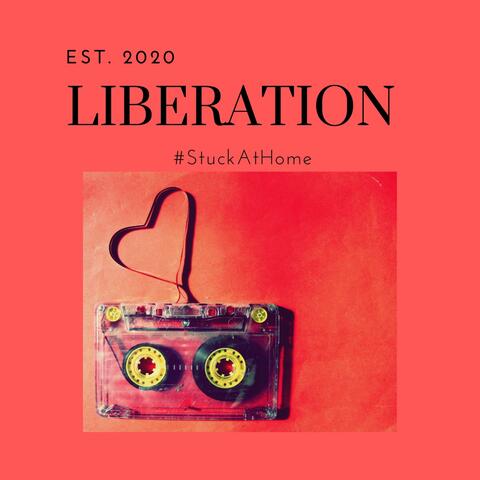 Liberation