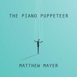 The Piano Puppeteer