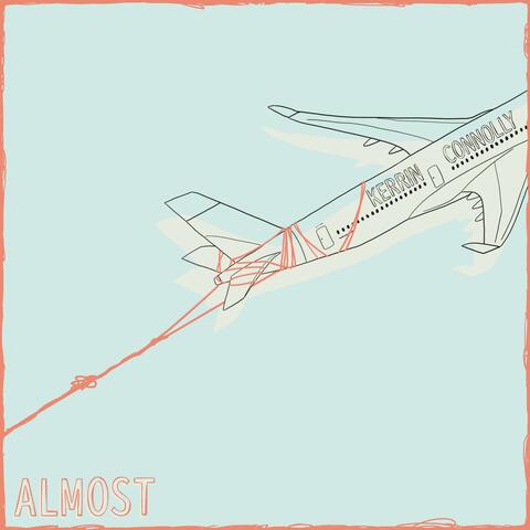 Almost