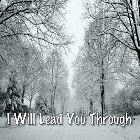 I Will Lead You Through