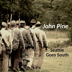 John Pine