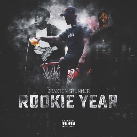 Rookie Year