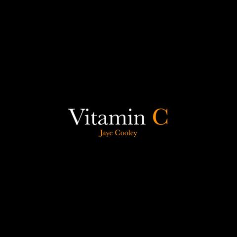 Vitamin C