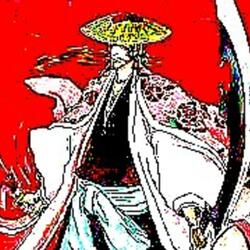 Swampkill - White Hoe