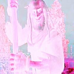 Swamp X Saibot - on That Dro