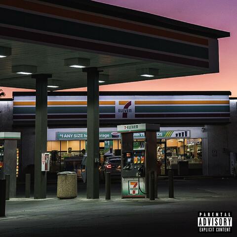 7-11