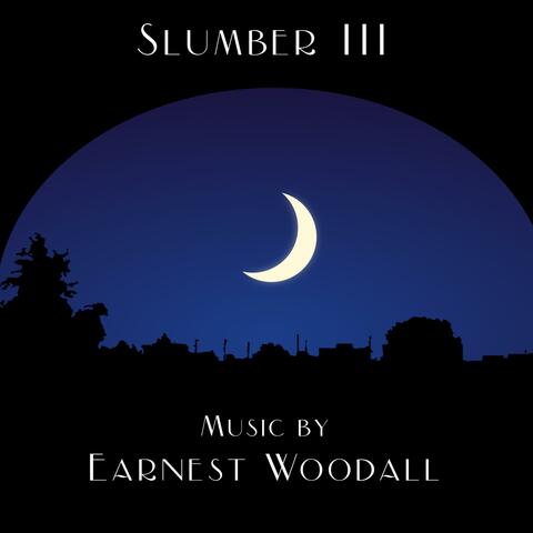 Slumber III