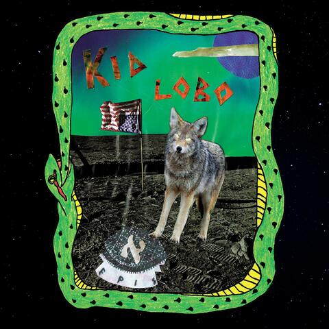 Kid Lobo
