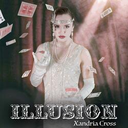 Illusion