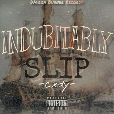 Indubitably