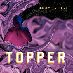 Topper