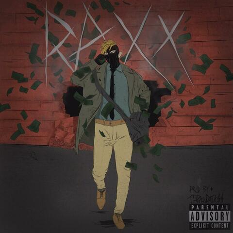 Raxx
