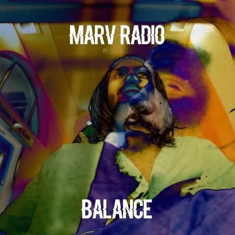 Balance