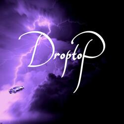 Droptop