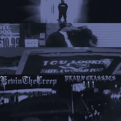 Fortheslab II