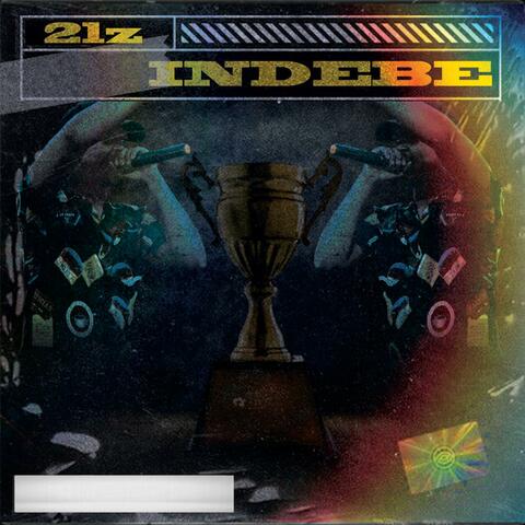 Indebe