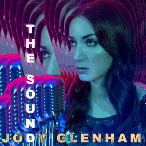 The Sound