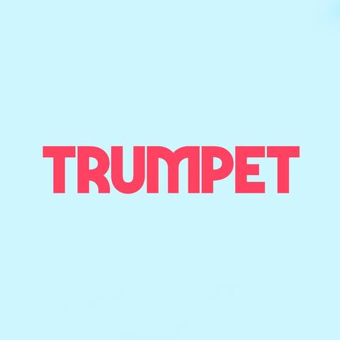 Trumpet