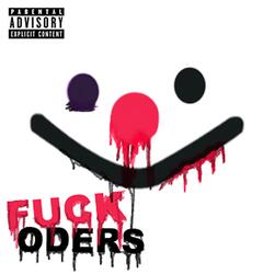 Frick Oders