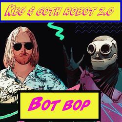 BOT BOP