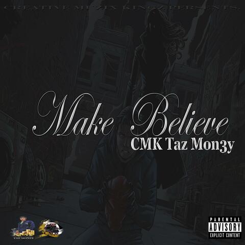 Make Believe