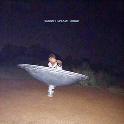 I Don't Wanna Fall With You