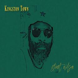 Kingston Town