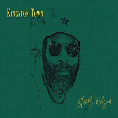 Kingston Town