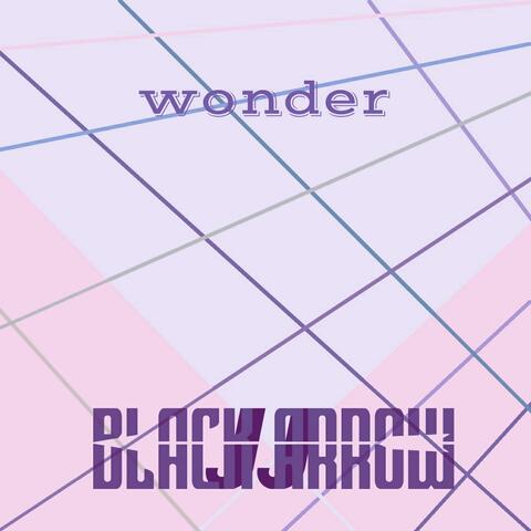 Wonder