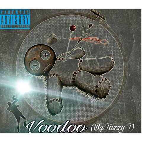 Voodoo