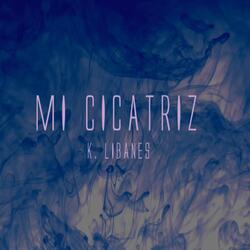 Mi Cicatriz