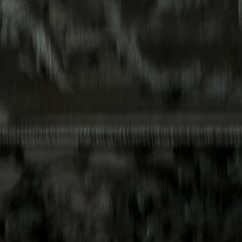 Inertia