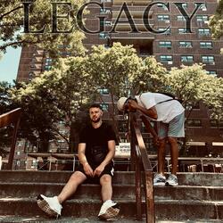 Legacy