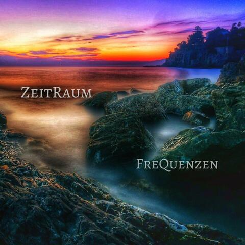 FreQuenzen (Acoustic Relax Music)