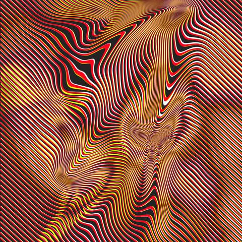Anomaly
