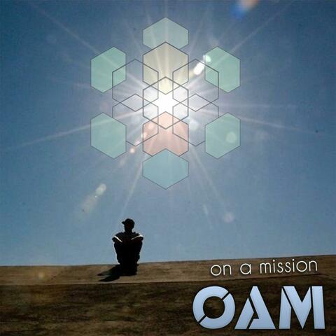 OnAmission