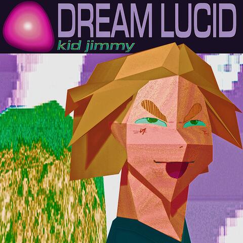 Dream Lucid