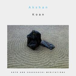 Koan VI